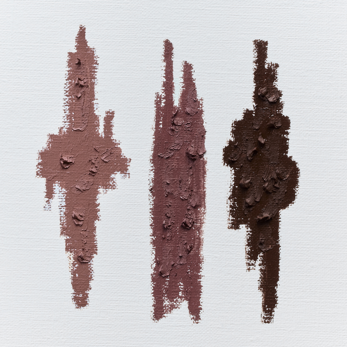 Essential Lip Contour Trio