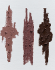 Essential Lip Contour Trio