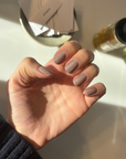 046T Top Coat