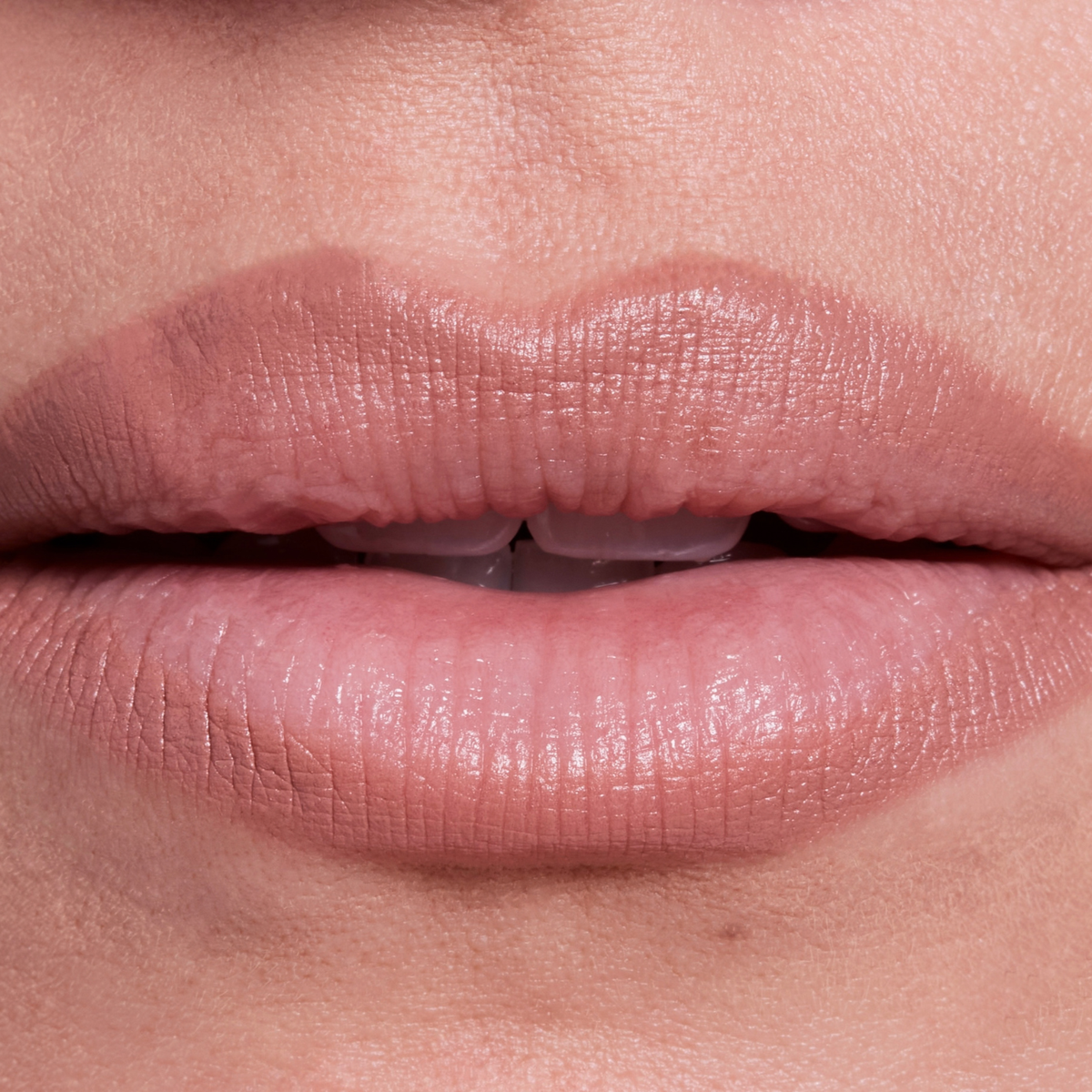 Essential Lip Contour Trio