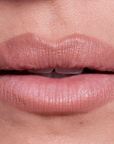 Essential Lip Contour Trio