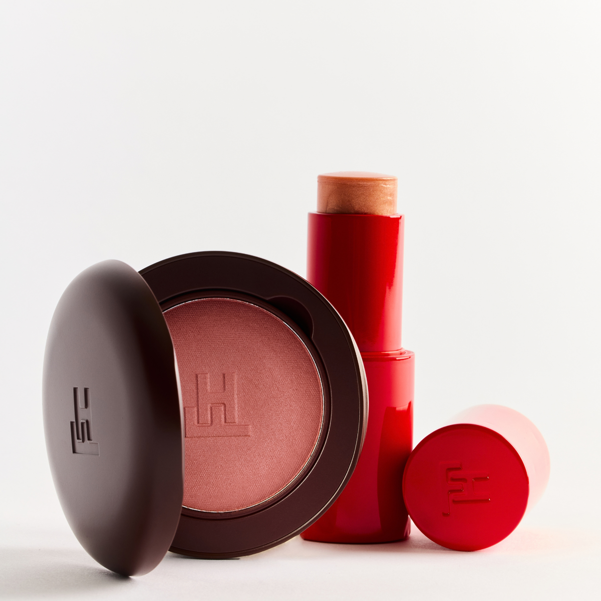 Essential Cruise Box Nue