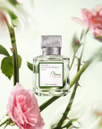 L'Homme À la Rose