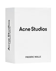 Acne Studios par Frédéric Malle