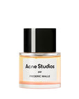 Acne Studios par Frédéric Malle