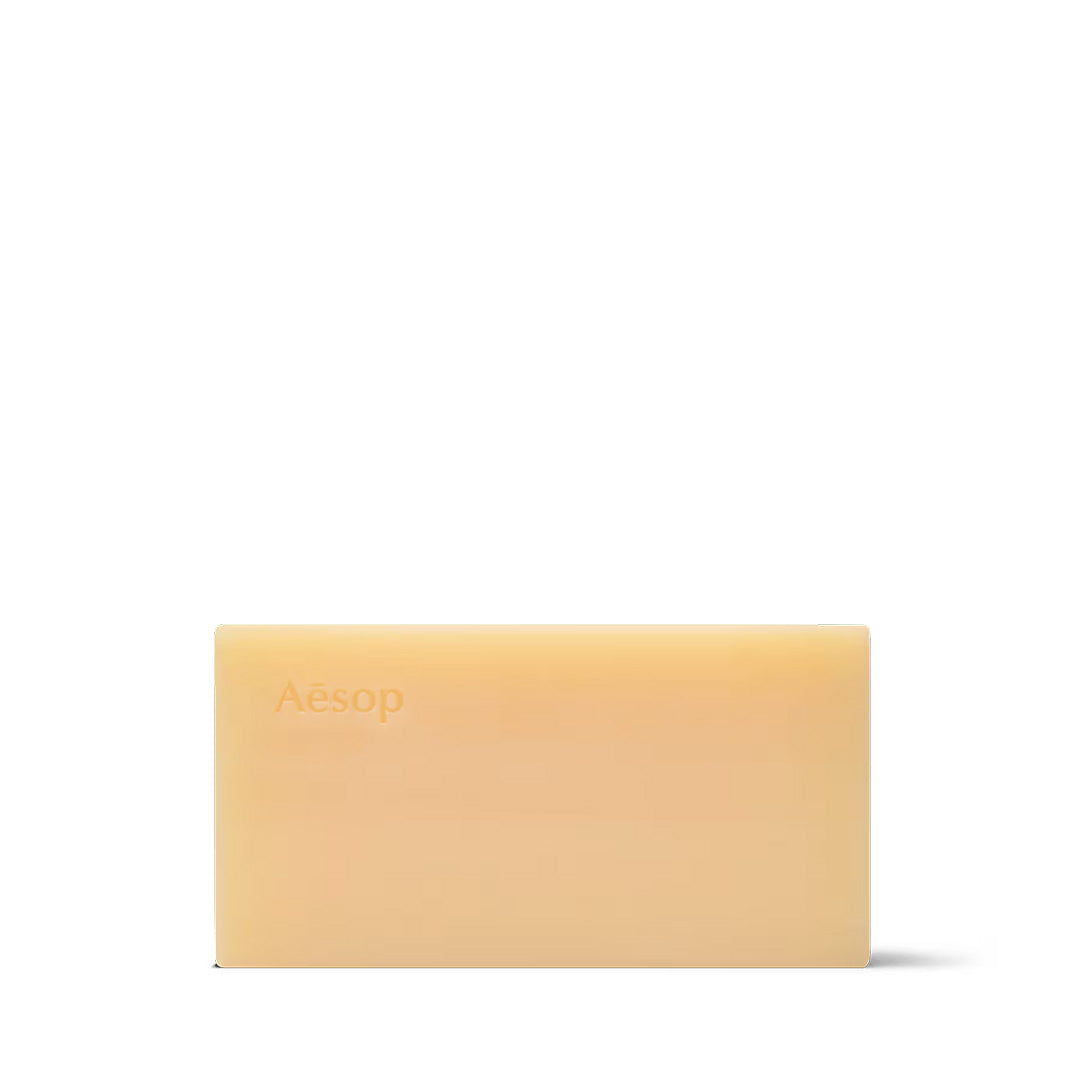 Nuture Bar Soap