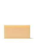 Nuture Bar Soap