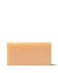 Refresh Bar Soap