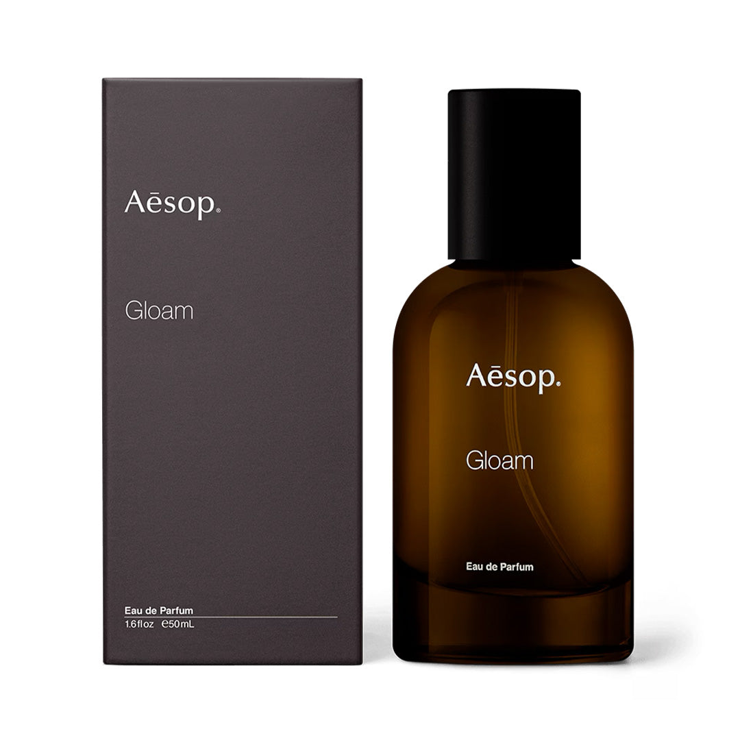 香水(女性用) Aesop Gloam Eau de Parfum Aesop – Gloam EdP | Heaven Scent