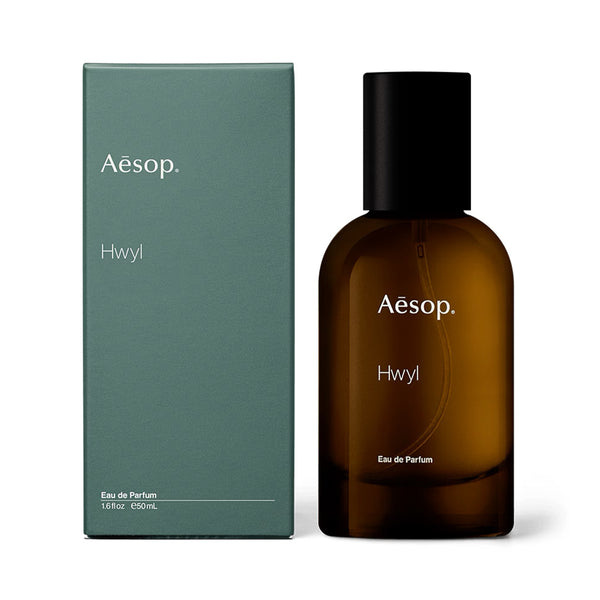 Aesop-Hwyl_grande.jpg?v=1726212667