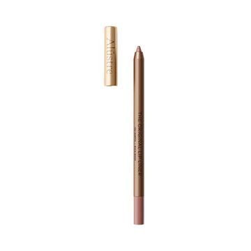 The Original Matte Lip Pencil – 182 Earth – Rich Rose