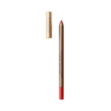 The Original Matte Lip Pencil – 631 Orange – Vibrant Tumeric