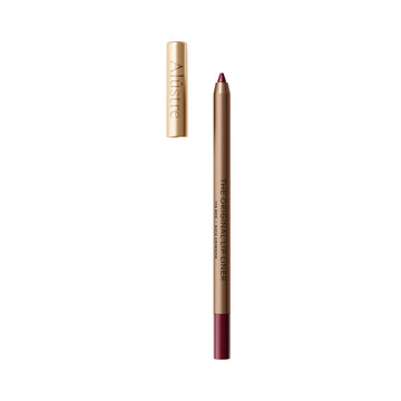 The Original Matte Lip Pencil – 776 Red – Rich Crimson