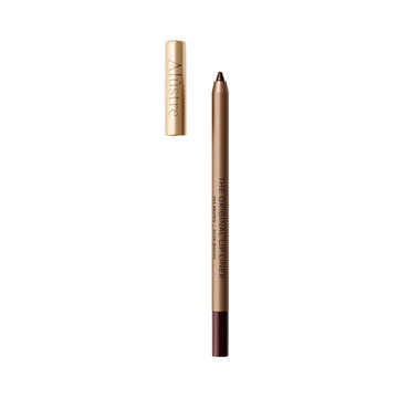 The Original Matte Lip Pencil – 909 Brown – Dusk Mocha