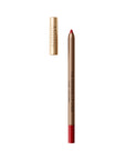 The Original Matte Lip Pencil – 917 Red – Cool Cherry