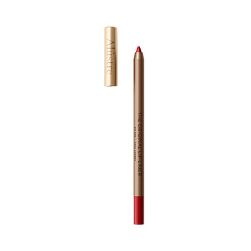 The Original Matte Lip Pencil – 917 Red – Cool Cherry