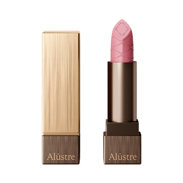 The Original Satin Lipstick – 328 Pink – Dusk Amazonia