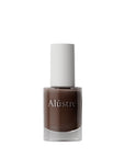 046T Top Coat