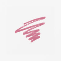 The Original Matte Lip Pencil – 322 Pink – Vibrant Peony