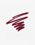 The Original Matte Lip Pencil – 776 Red – Rich Crimson
