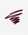 The Original Matte Lip Pencil – 909 Brown – Dusk Mocha