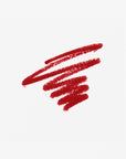 The Original Matte Lip Pencil – 917 Red – Cool Cherry