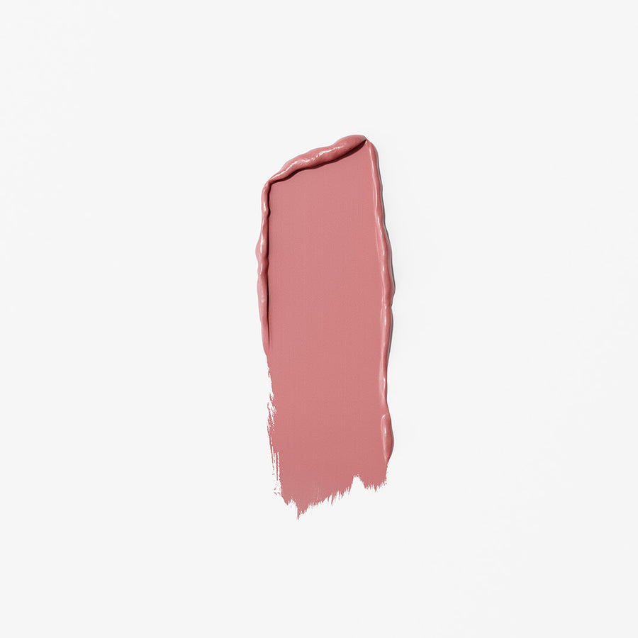 The Original Satin Lipstick – 269 Pink – Warm Peach