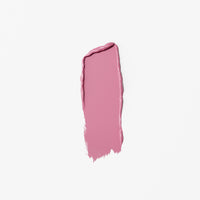 The Original Satin Lipstick – 322 Pink – Vibrant Peony