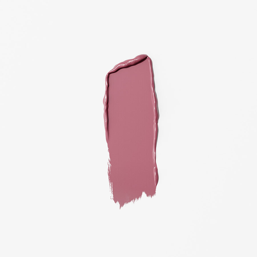 The Original Satin Lipstick – 334 Pink – Dusk Guava