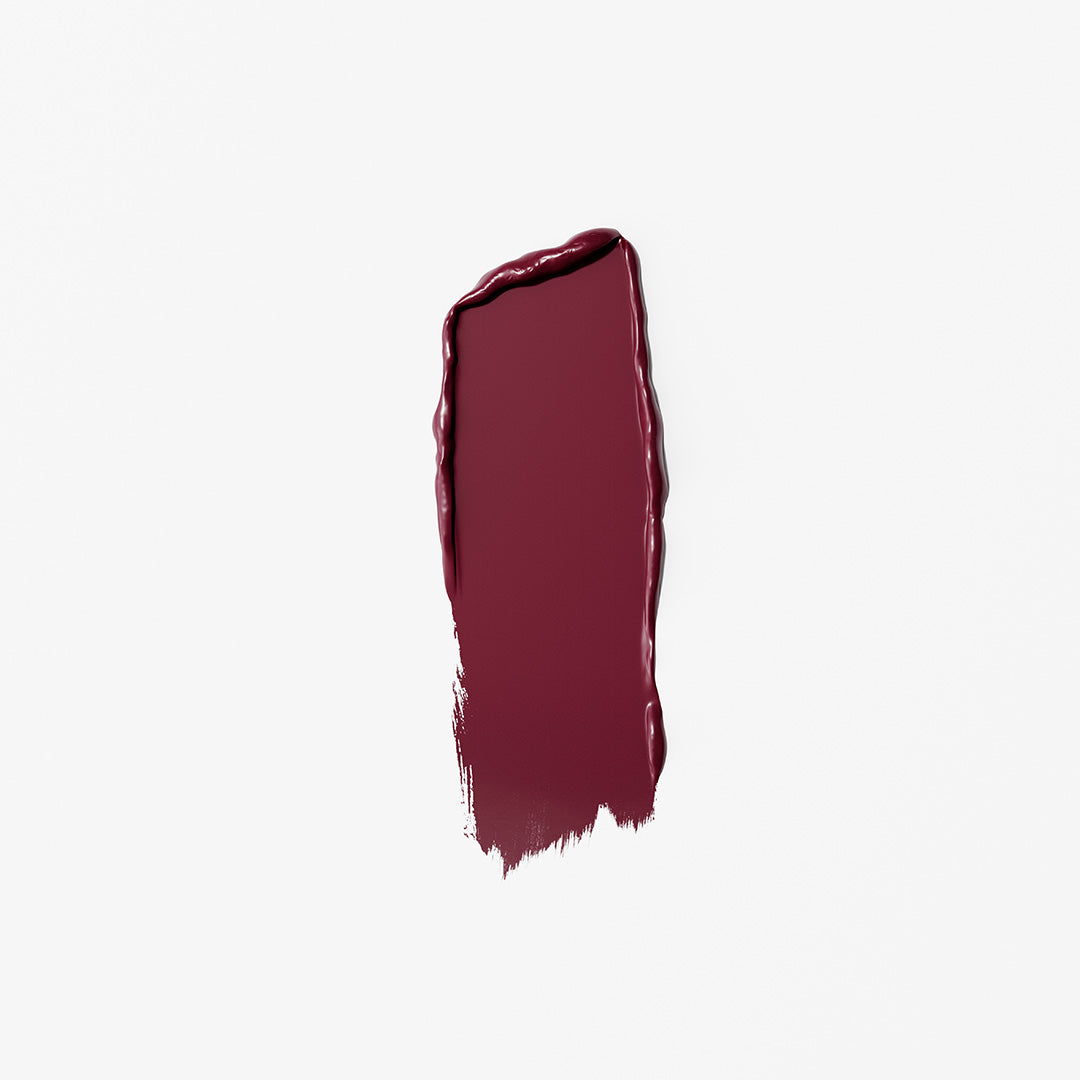 The Original Satin Lipstick – 776 Red – Rich Crimson