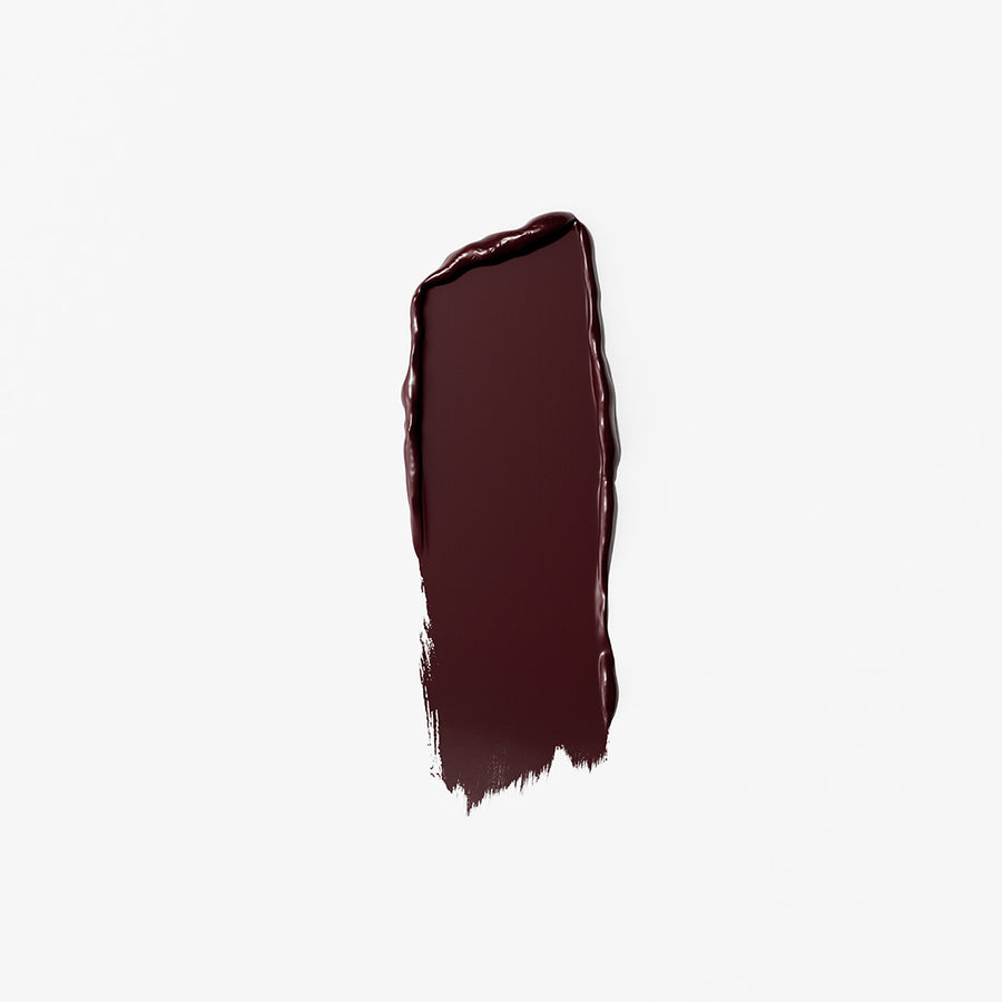 The Original Satin Lipstick – 909 Brown – Dusk Mocha