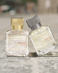 Amyris Homme 35ml