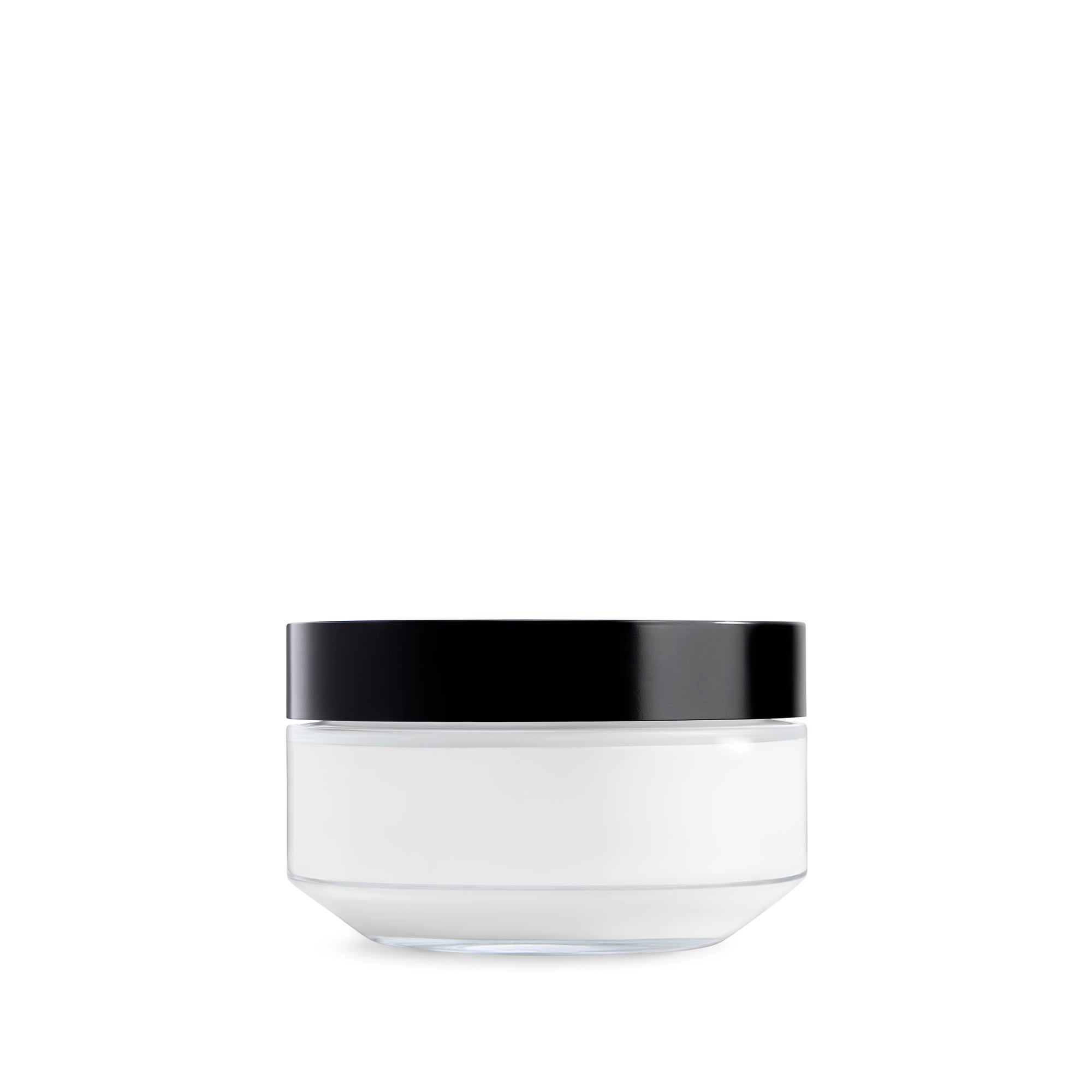 Soothing Rich Body Balm