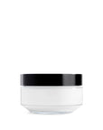 Soothing Rich Body Balm