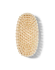 Body Brush