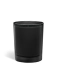 Baies Medium Candle