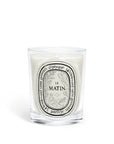 Le Matin Classic Candle