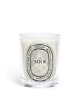 Le Soir Classic Candle