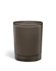 Feu de Bois Medium Candle