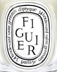 Figuier Classic Candle