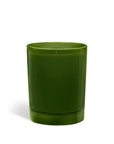 Figuier Medium Candle