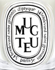 Muguet Classic Candle