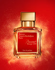 Baccarat Rouge 540 Eau de parfum