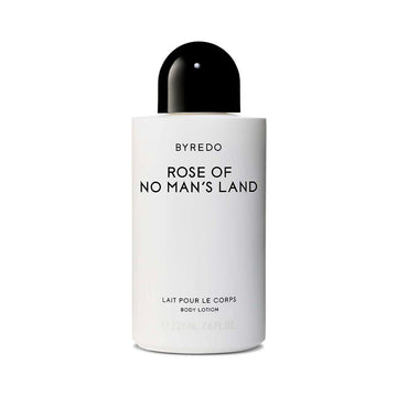 Rose of No Mans Land Body Lotion
