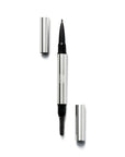 Ultra Definer Refillable Brow Pencil