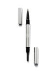 Ultra Definer Refillable Brow Pencil