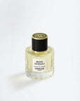 Bois Ocean Extrait de Parfum