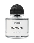 Blanche Absolu