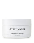 Gypsy Water Body Cream