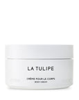 La Tulipe Body Cream